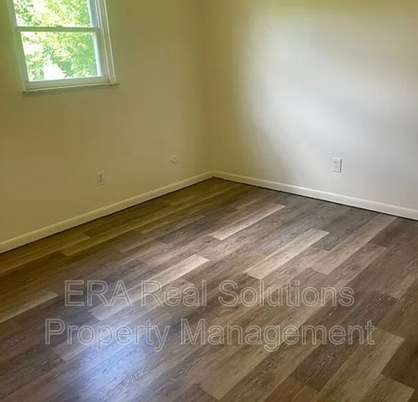 846 Moon Rd — Photo 8