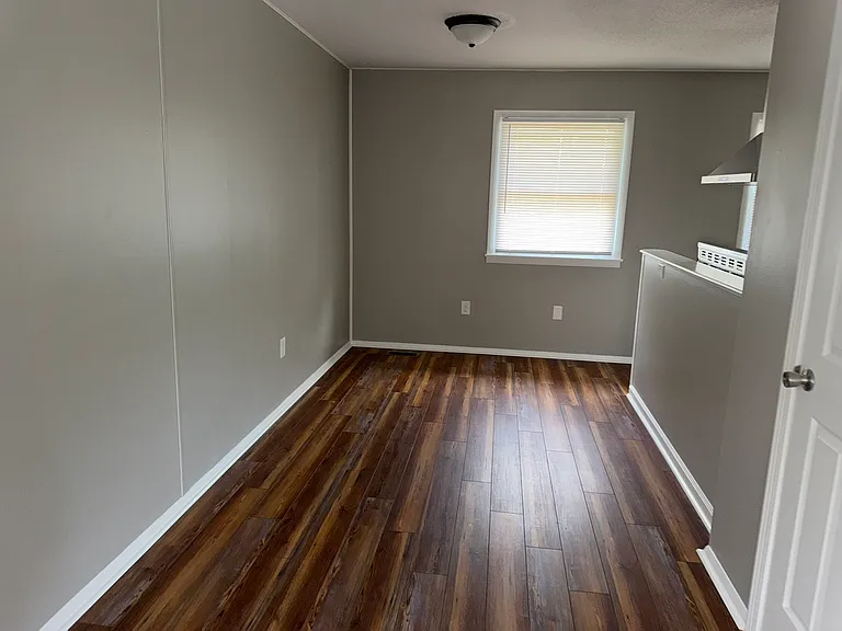 223 Wildwood Dr #2 — Photo 6
