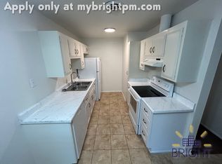 321 Montrose Dr APT D, Folsom, CA 95630