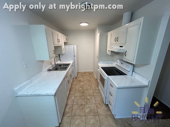 321 Montrose Dr APT D