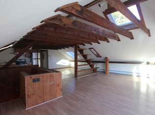 53 White Pl APT 3, Brookline, MA 02445