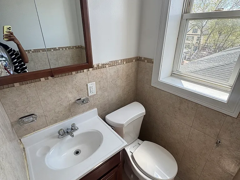 1204-06 Kennedy Blvd #35 — Photo 6