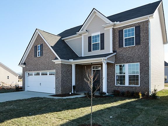 2nd image of 2613 Miranda Dr