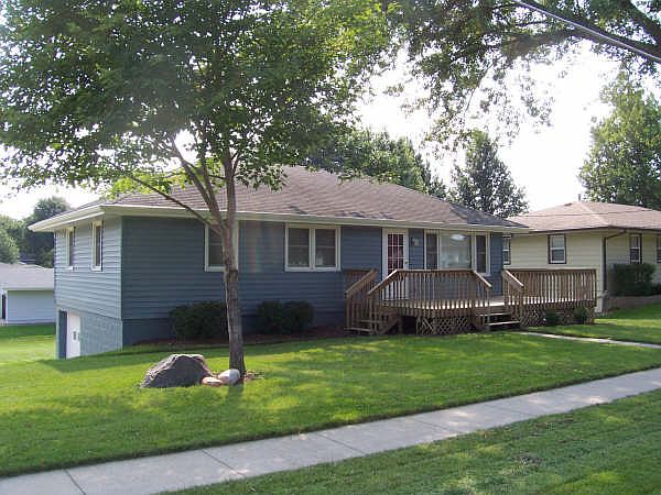 1st image of 510 N 10th St