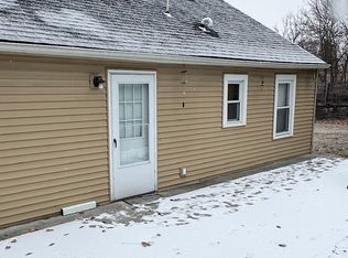 1122 Main St #C, Leeds, NY 12451