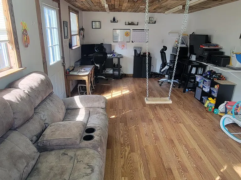 1731 Bayshore Dr — Photo 49
