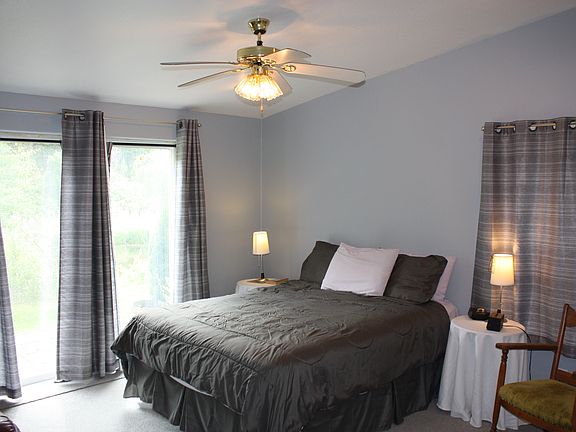 5th image of 4538 S Sunny Creek Cir