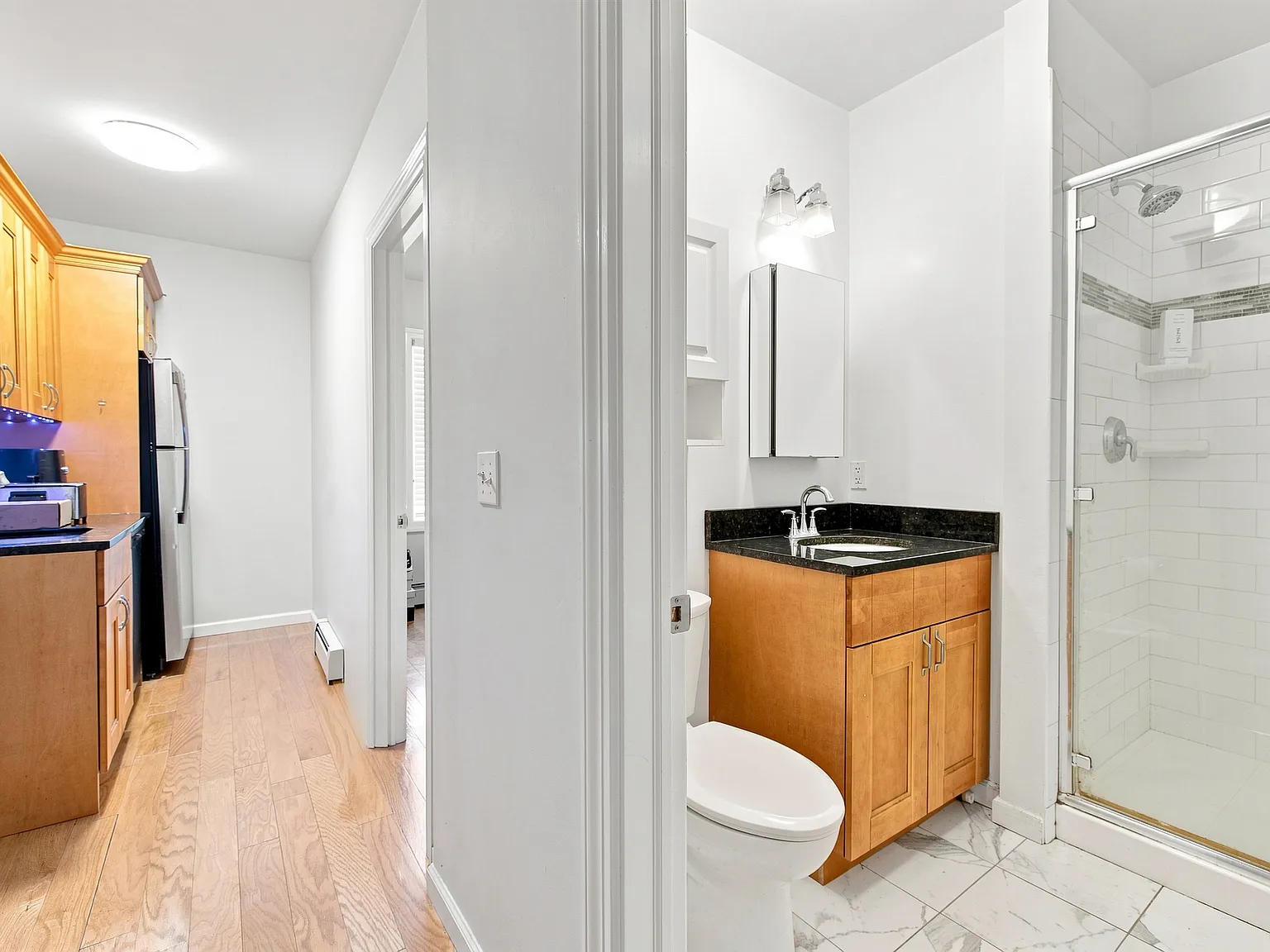 28 1st St — Photo 3