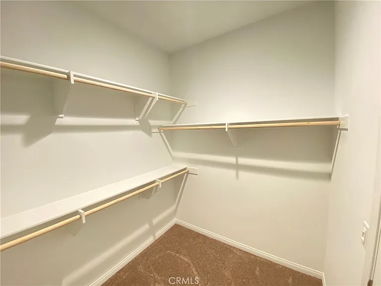 8790 Bay Laurel St — Photo 37