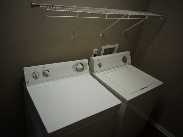 4618 Waterwood Pass Dr #2 — Photo 7