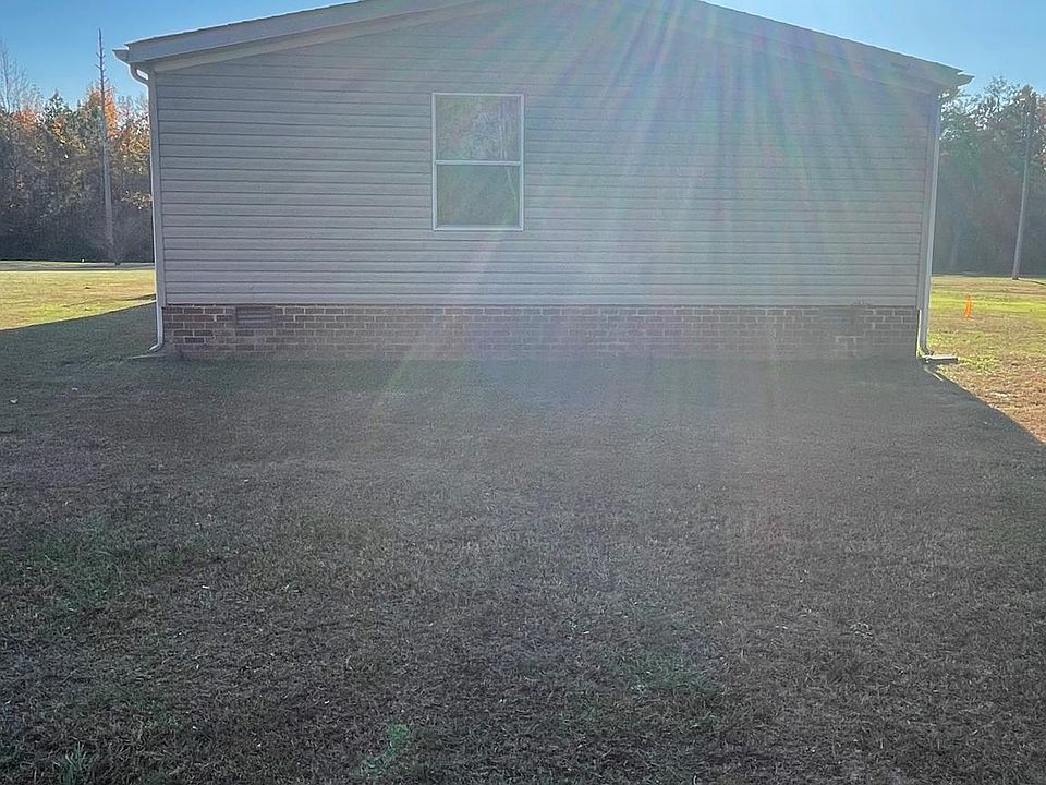 325 Bowlers Rd, Center Cross, VA 22437 Zillow