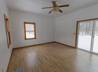 9814 Old M78, Haslett, MI 48840
