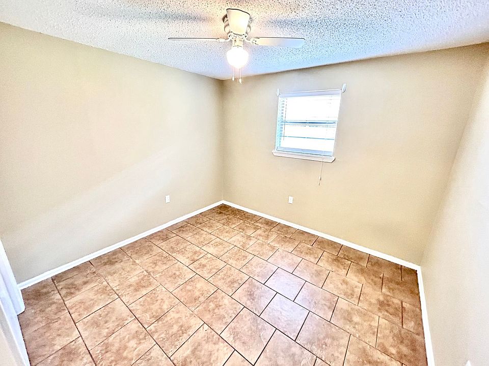 5277 Choctaw Rd. Apt 15 5277 Choctaw Rd Brusly LA Zillow