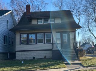 89 North Dr #2, Wyandotte, MI 48192