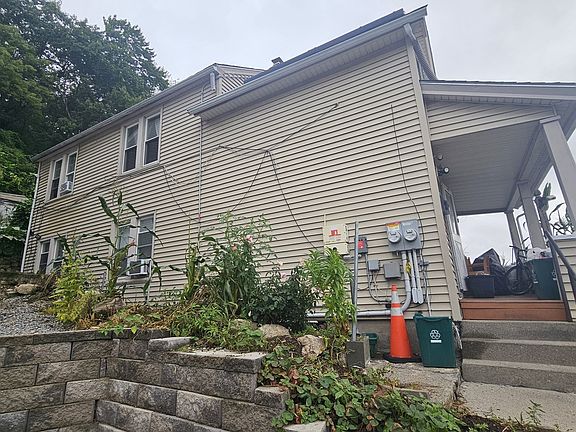 2nd image of 51 Chilmark St