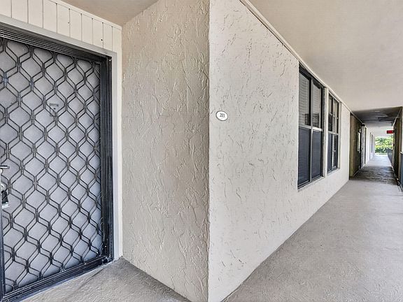 2nd image of 8 Royal Palm Way #203