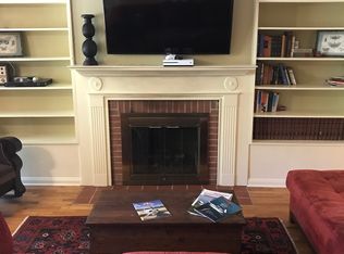 206 N Vandeventer St, Kennett, MO 63857