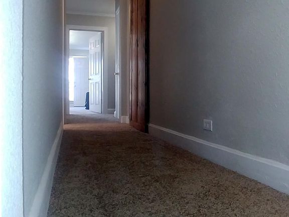 5th image of 3301 S University Dr APT B