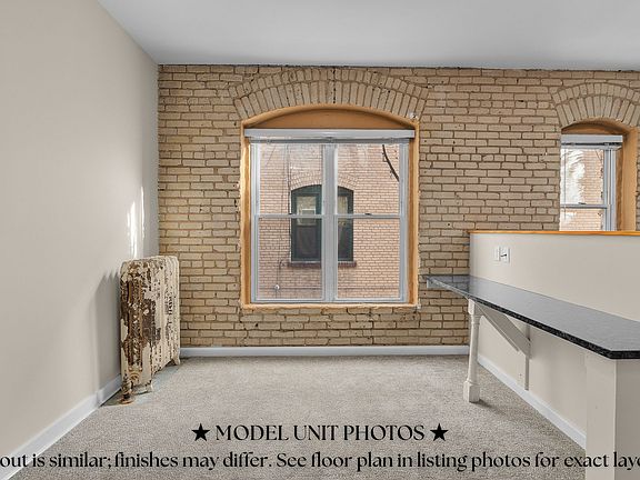 2nd image of 606 E 15th St APT 35