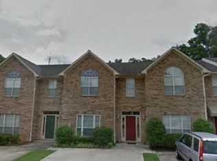 625 Parkside Cir, Helena, AL 35080