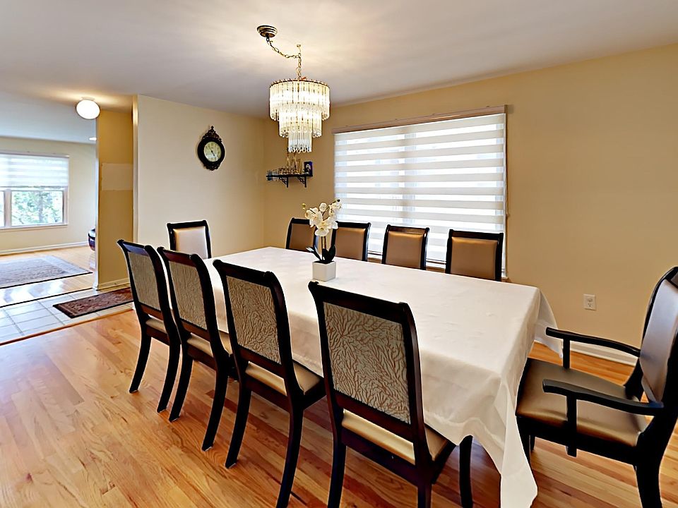 1st image of 78 N Crest Pl