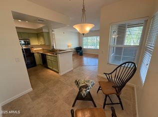 9450 E Becker Ln APT 2037, Scottsdale, AZ 85260