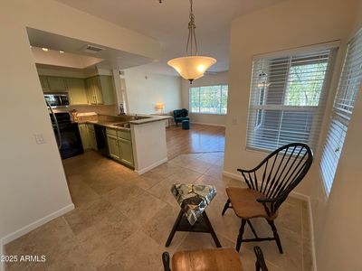 9450 E Becker Ln APT 2037, Scottsdale, AZ, 85260