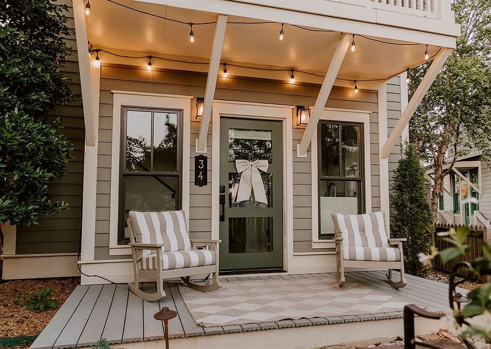 1st image of 34 Firefly Ln