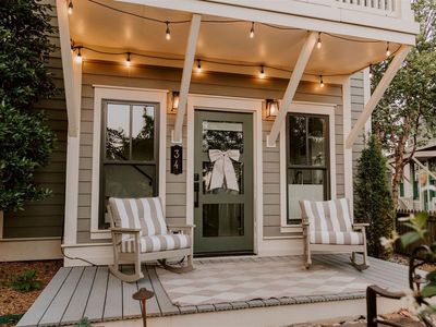 34 Firefly Ln, Eufaula, OK, 74432
