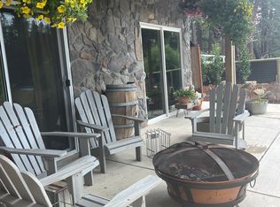 17199 Island Loop Way #1, Bend, OR 97707