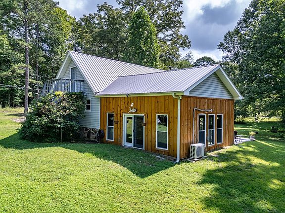 56th image of this home