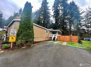 33422 192nd Ave SE UNIT 28, Auburn, WA