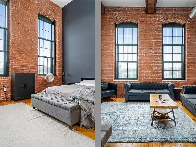 589 Atwells Ave #33C — Photo 4