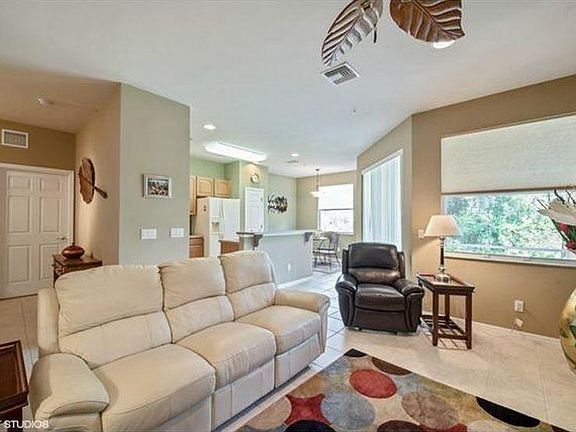 open family room