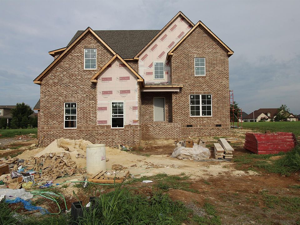 1st image of 2719 Bertram Ct
