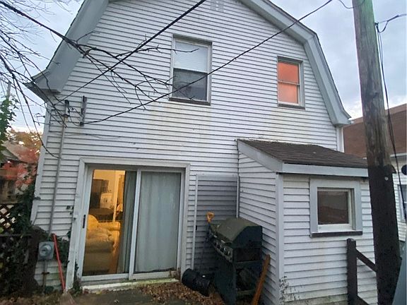 5th image of 14213 Edgewood Ave