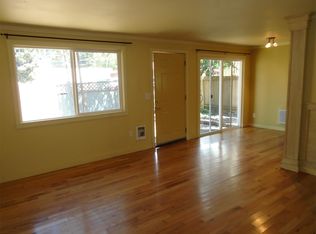 1274 Santiam St E, Stayton, OR 97383