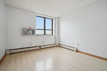 Sold by P R O Links Realty Inc