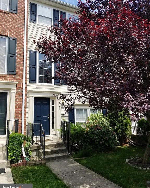 1st image of 323 Bald Eagle Way