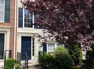 323 Bald Eagle Way, Belcamp, MD 21017