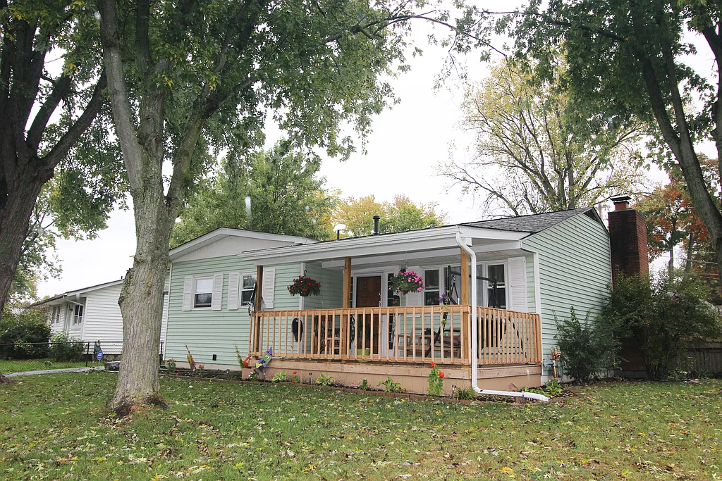 Property photo 3