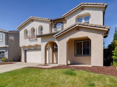 694 Devonshire Ln, Lincoln, CA, 95648