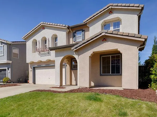 694 Devonshire Ln, Lincoln, CA 95648