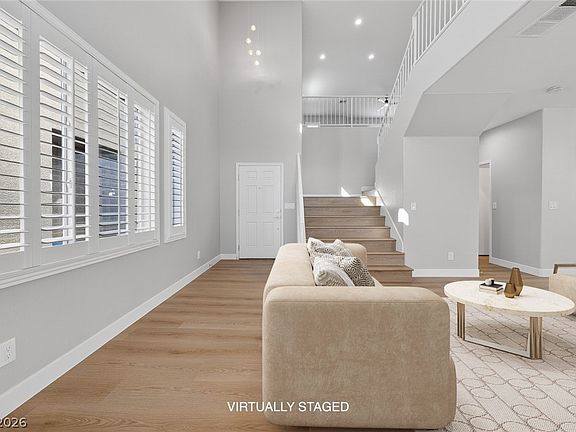 3rd image of 4652 Yellow Harbor St