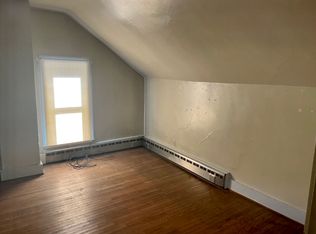 360 W Lamb St APT 5, Bellefonte, PA 16823