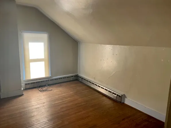 360 W. Lamb St, 360 W Lamb St APT 5, Bellefonte, PA 16823