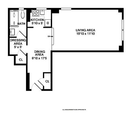 Sold by Douglas Elliman | media 6