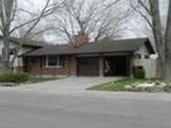 3881 Valley Rd, Casper, WY 82604