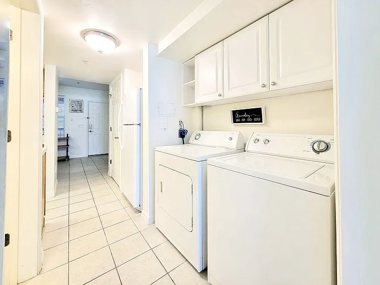 1220 SW 1st Ave #209 — Photo 10