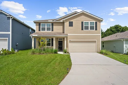 12207 Grand Herring Way Photo 1